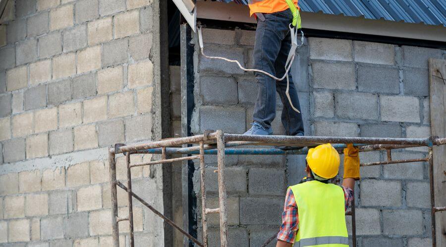 Professional Storm Sewer Service in Buras, LA